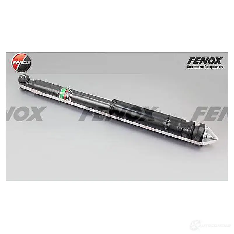 Амортизатор FENOX 2241910 J0BC P A21013