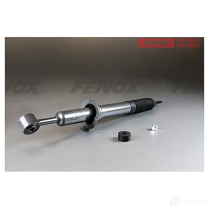 Амортизатор FENOX A21027 1OV SSM 1440005467
