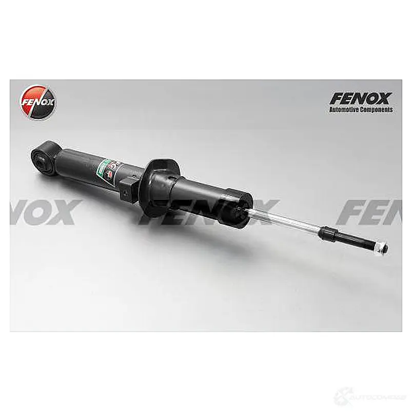 Амортизатор FENOX 7HKSW NA 2241914 A21078