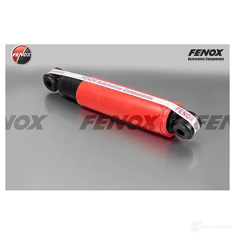Амортизатор FENOX 5VX N1KI A21102C3 2241919