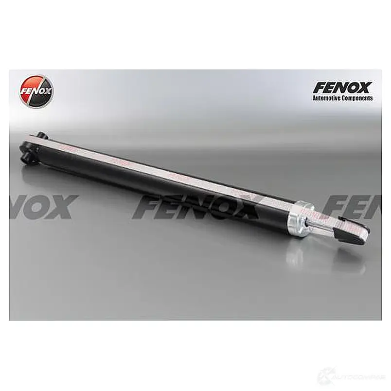 Амортизатор FENOX 2241928 A22005 U2A KQ
