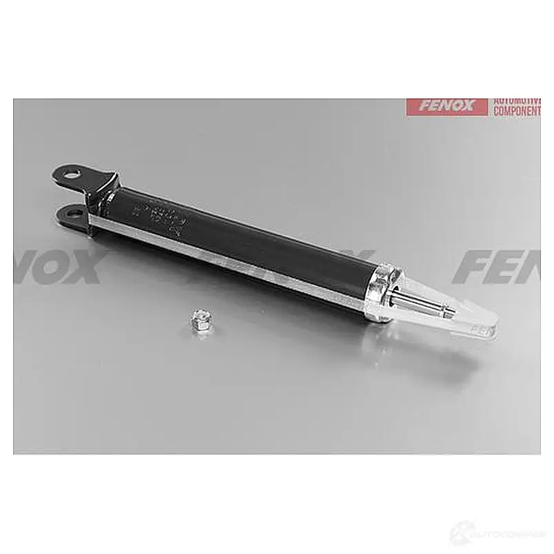 Амортизатор FENOX A22034 GRXJD E 1436958979