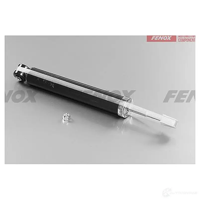 Амортизатор FENOX 1Y5BF S 1436958981 A22047 изображение 0