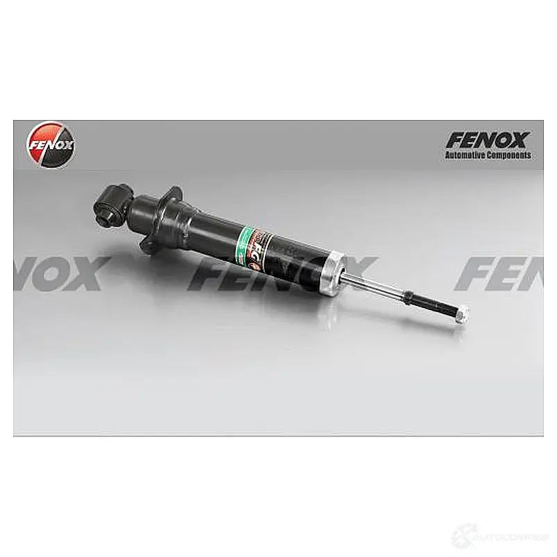 Амортизатор FENOX A22053 MW8QK JA 2241965 изображение 0
