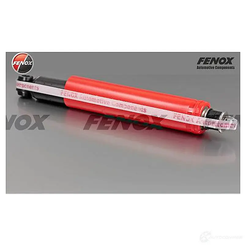 Амортизатор FENOX B69 7S 1422983042 A22070C3