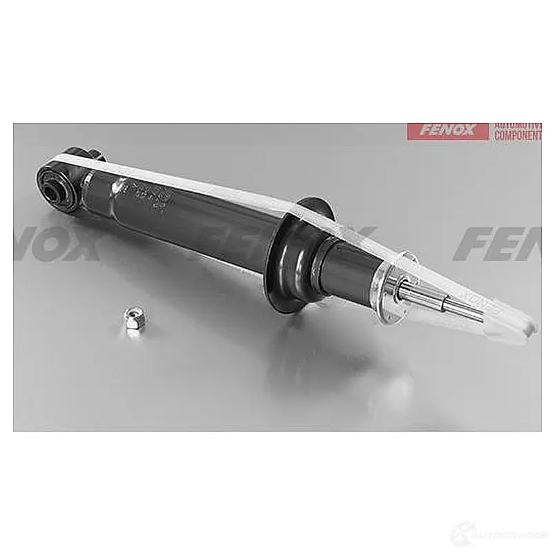 Амортизатор FENOX 1436958991 1IM DJ3 A22074