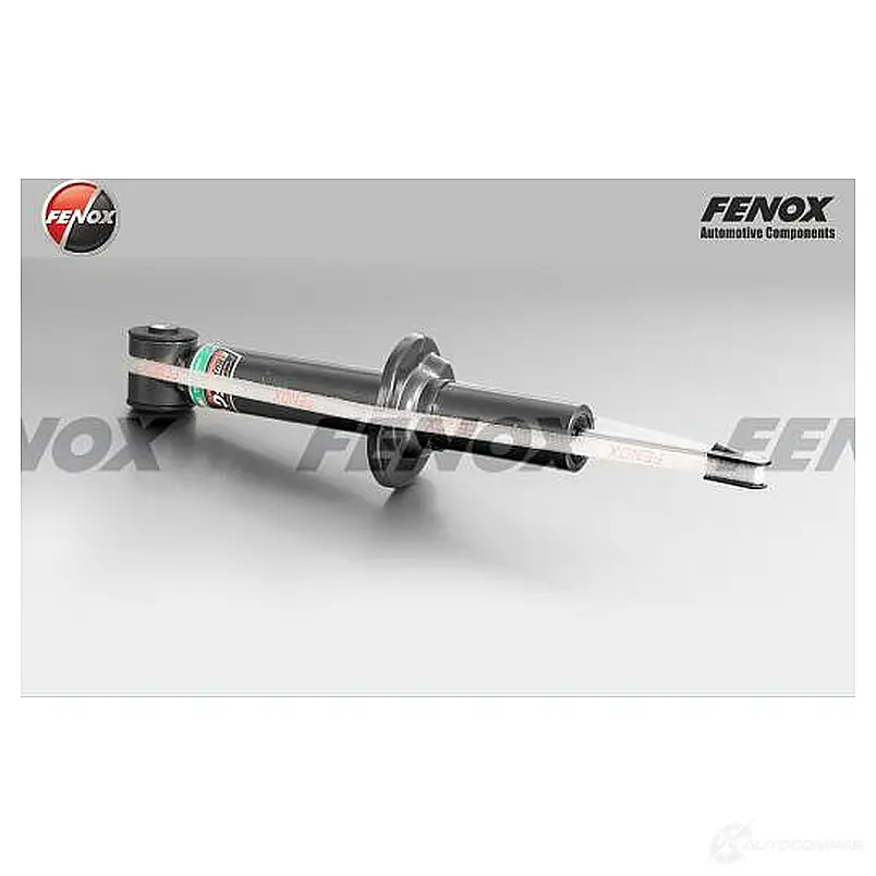 Амортизатор FENOX 2241977 F57 SHD A22076