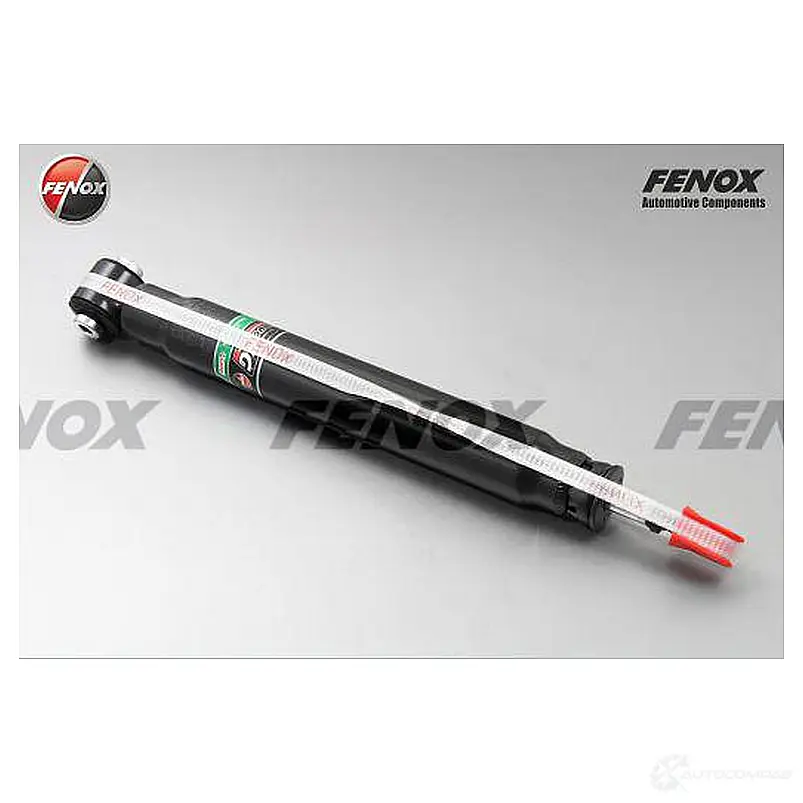Амортизатор FENOX A22101 2242001 SZ 1FWU