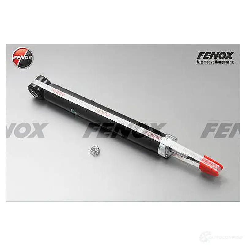 Амортизатор FENOX S8R0FJ P A22115 2242015 изображение 0