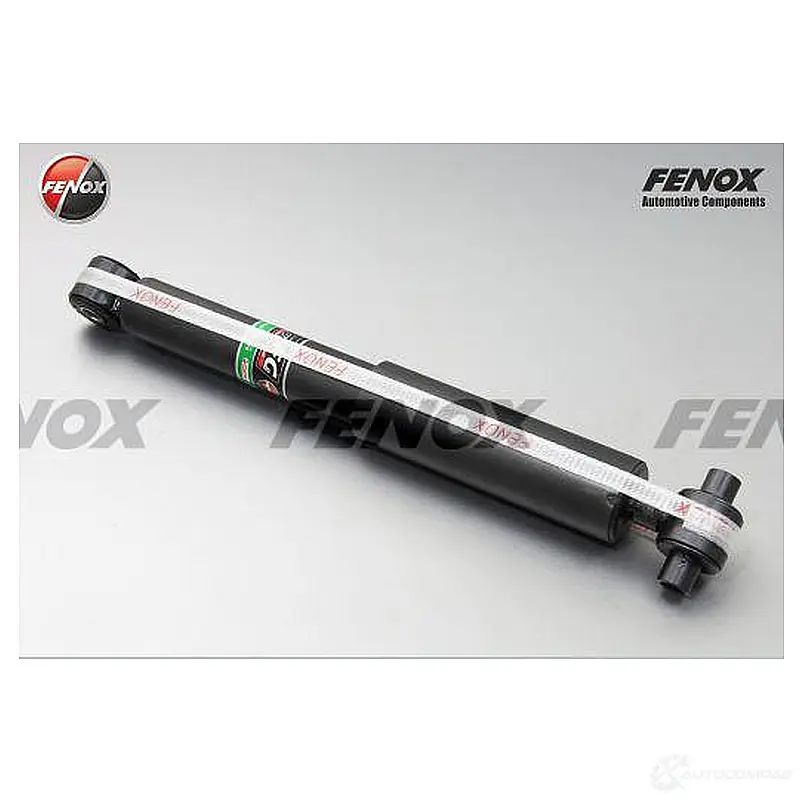 Амортизатор FENOX A22116 2242016 JB3Q9 H