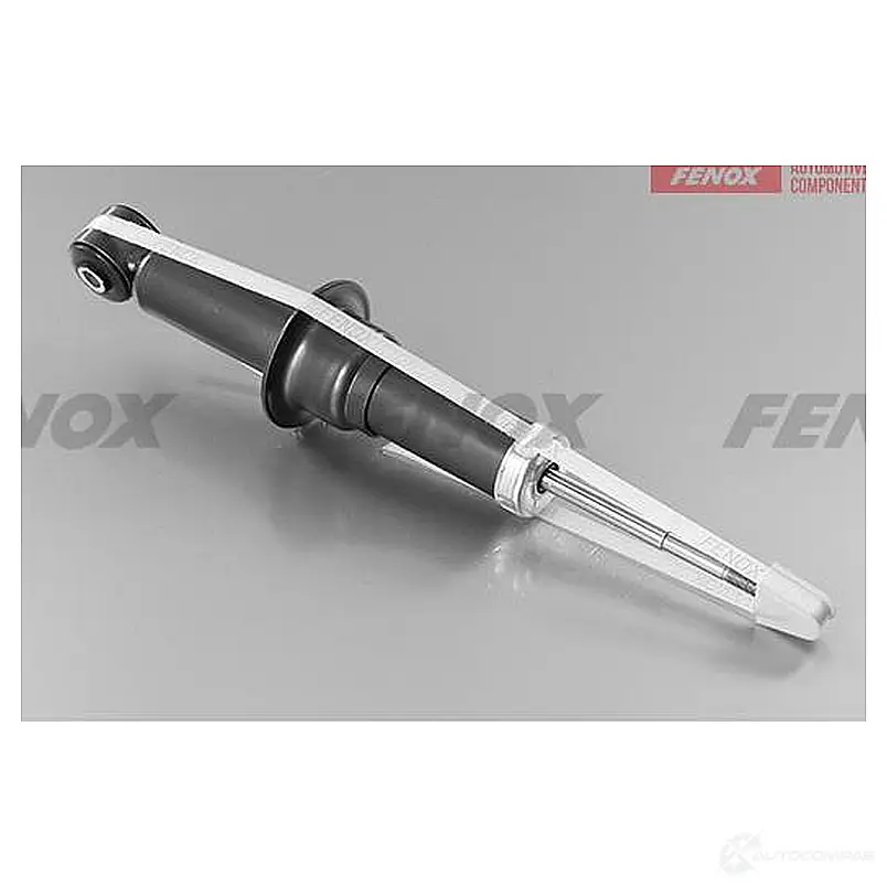 Амортизатор FENOX MM 5GJI 1436958996 A22152