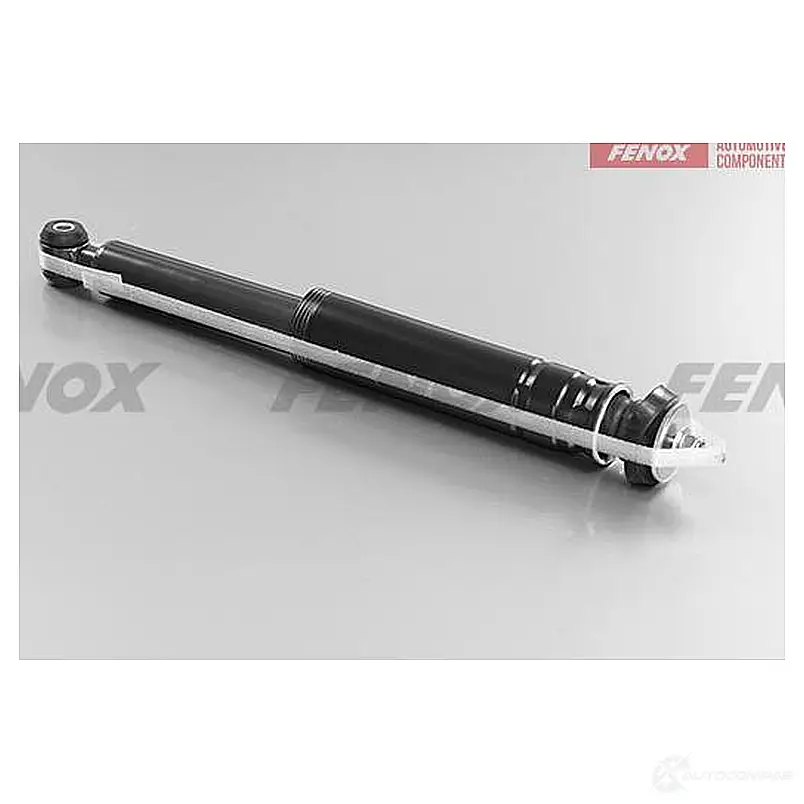 Амортизатор FENOX 1436959002 A22169 W0A A6