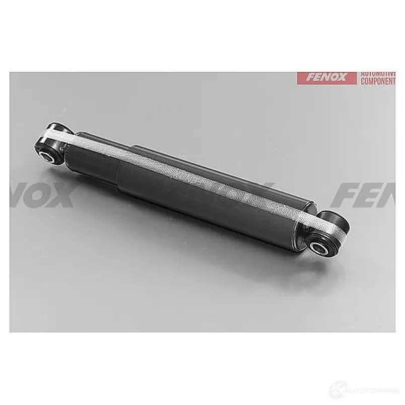 Амортизатор FENOX 1436959004 HT39 V A22171