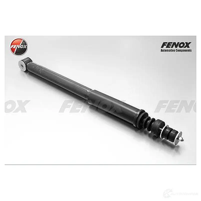 Амортизатор FENOX A22190 2S 00O 1422982695 изображение 0