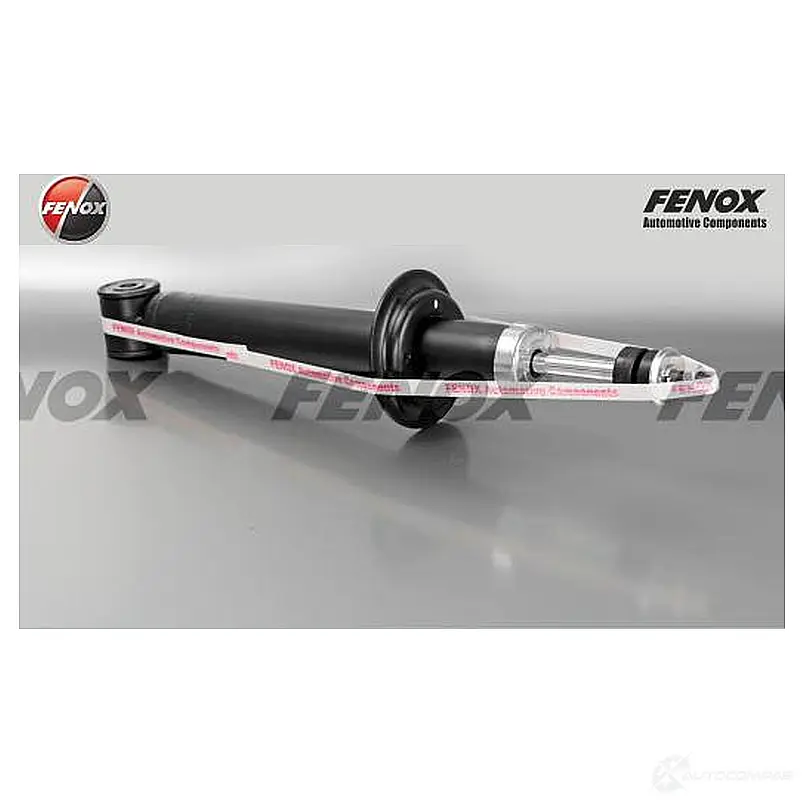 Амортизатор FENOX A22288C3 CD AWUED 2242031