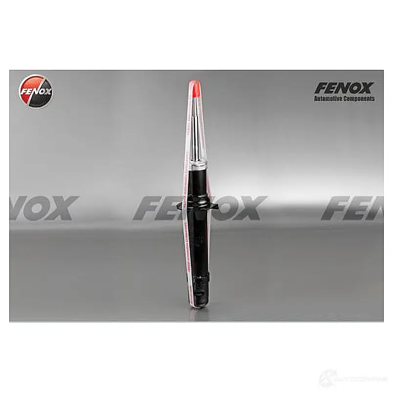 Амортизатор FENOX U2CR 6 2242055 A41001