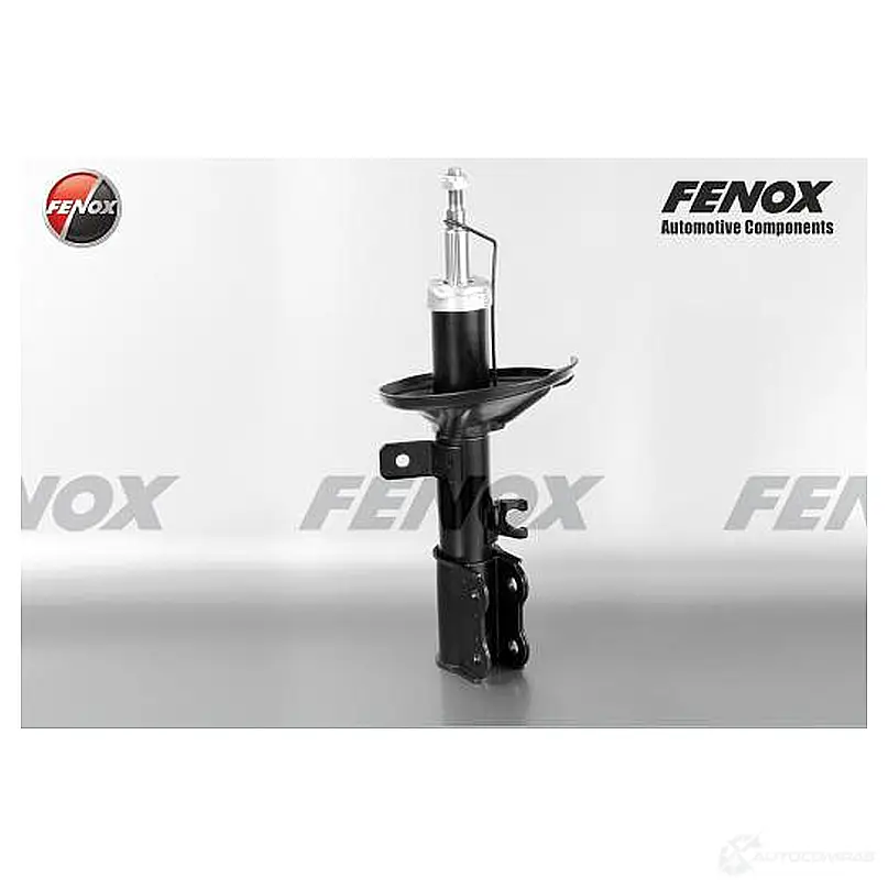 Амортизатор FENOX 2242068 A51005 Q YR7G8 изображение 0