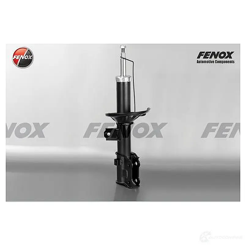 Амортизатор FENOX A51007 M GFV0YO 2242070 изображение 0