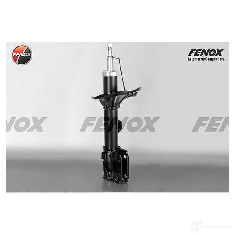 Амортизатор FENOX 6K FGHNJ A51009 2242072 изображение 0