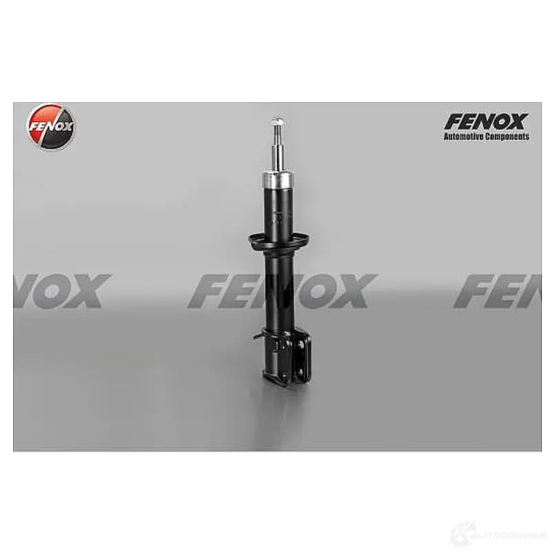 Амортизатор FENOX Z53F 1RJ 2242074 A51011C3 изображение 0