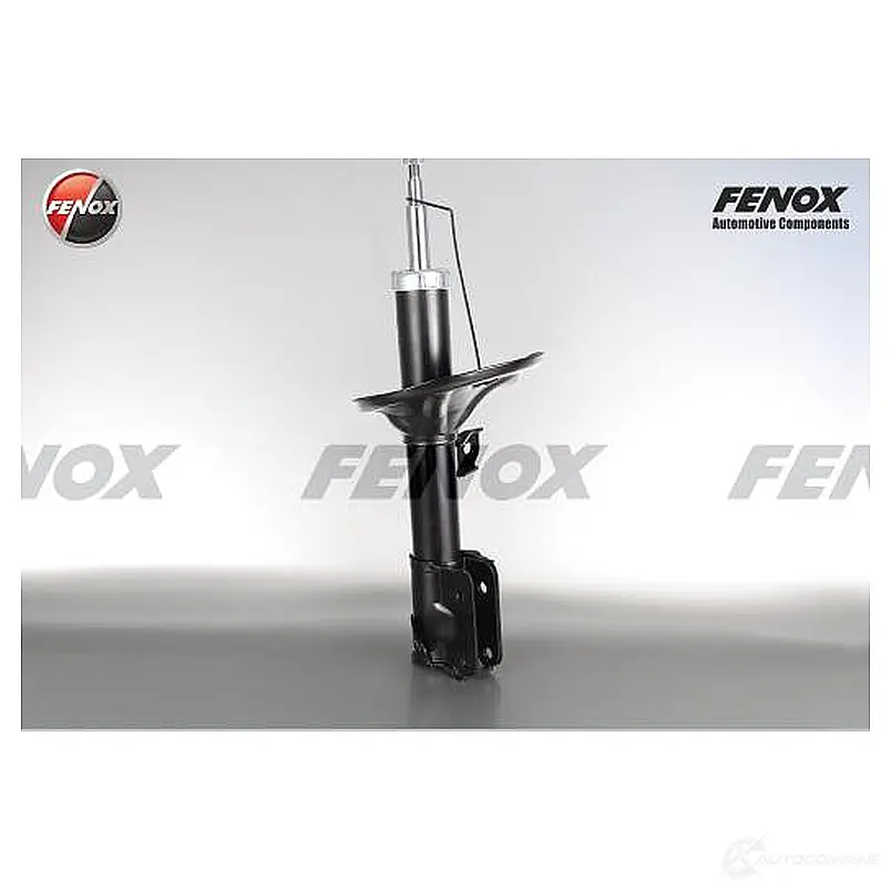 Амортизатор FENOX A51015 VV2 BNH 2242075