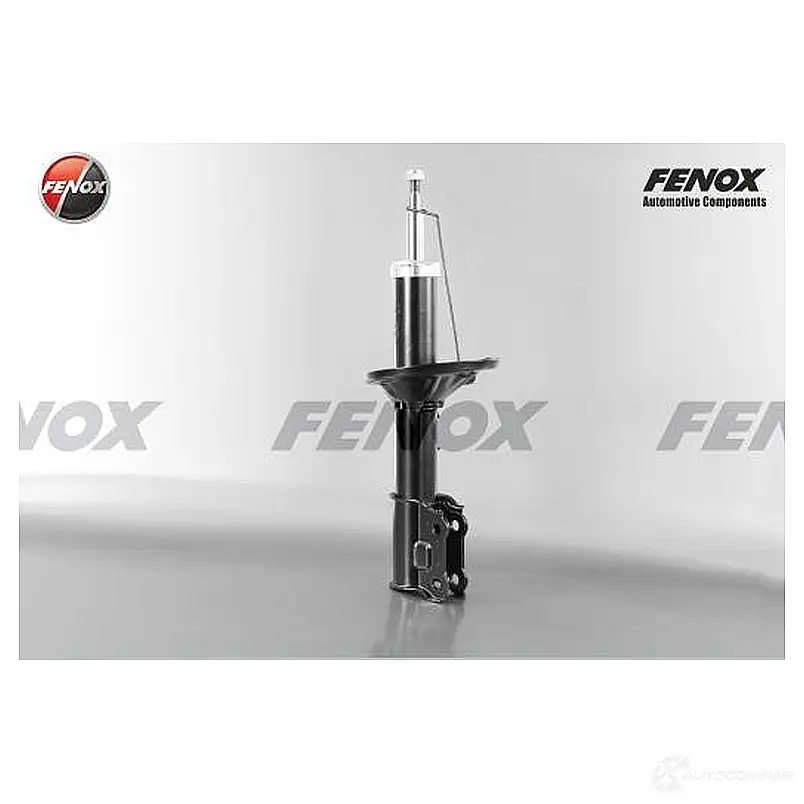 Амортизатор FENOX 2242088 Z6J VN A51032 изображение 0