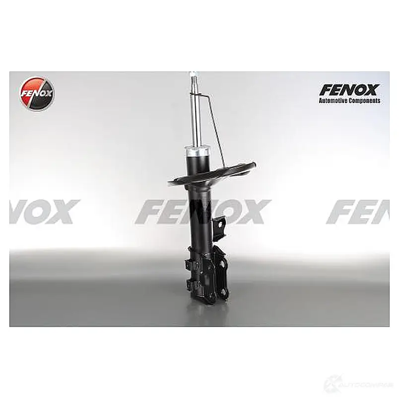 Амортизатор FENOX A51035 CT 1FVH 2242090 изображение 0