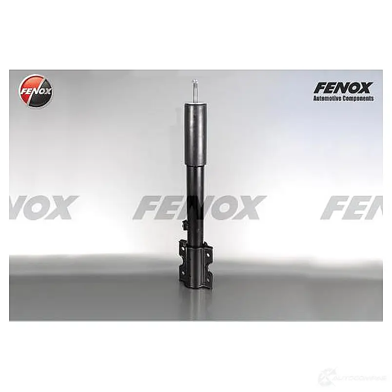 Амортизатор FENOX 1DKH 2ZC 2242093 A51038