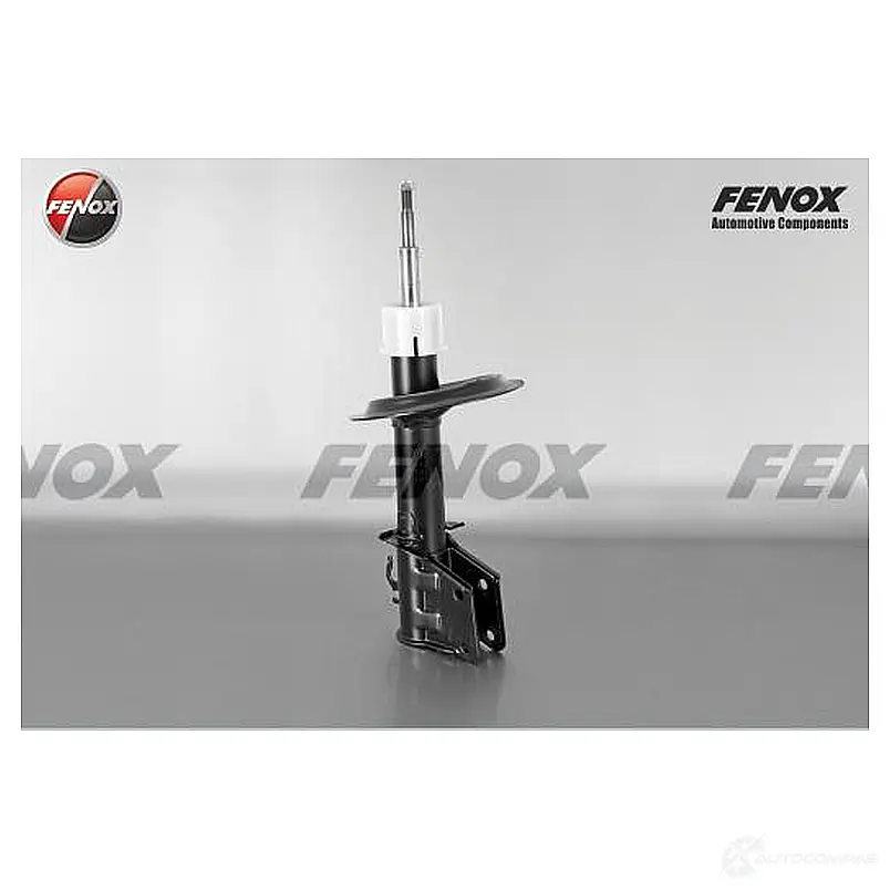 Амортизатор FENOX 0 GGIV A51046 2242095 изображение 0