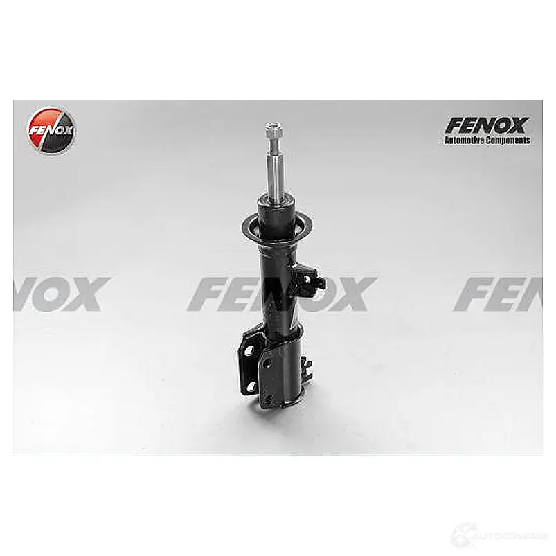 Амортизатор FENOX A51054 1223071307 6GIE SR9 изображение 0