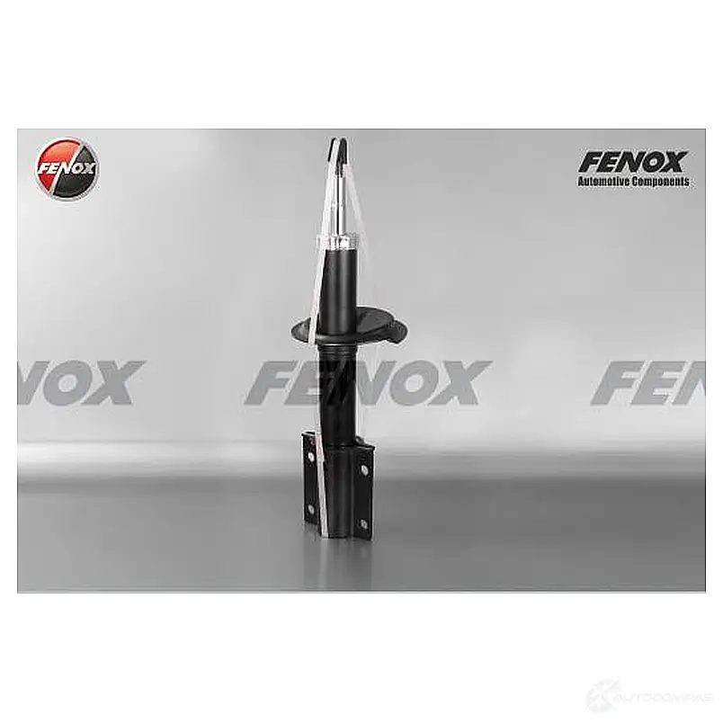 Амортизатор FENOX 2E6 2K A51120 2242099 изображение 0