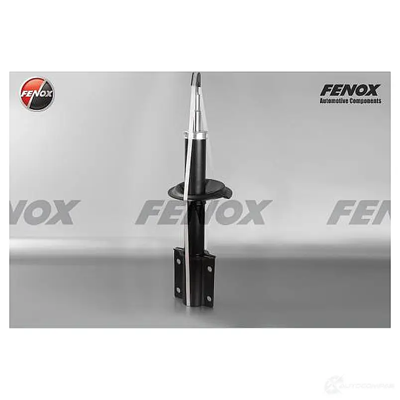 Амортизатор FENOX G9VV AJ9 2242100 A51121 изображение 0