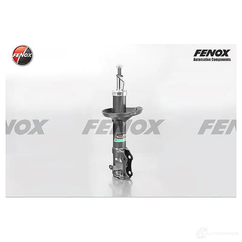 Амортизатор FENOX 2242117 A61001 TOCV1 N изображение 0