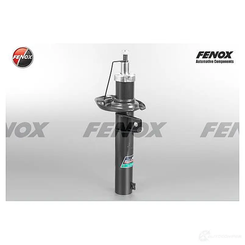 Амортизатор FENOX 5WD NM 2242124 A61010 изображение 0