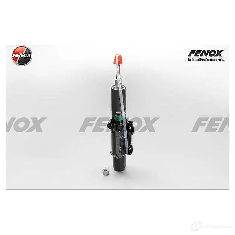 Амортизатор FENOX 1223078027 44JO Z4 A61039 изображение 0