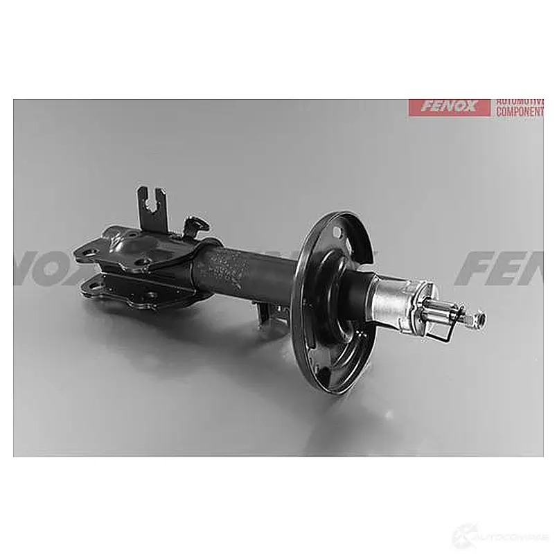 Амортизатор FENOX A61050 1436959035 A7TOQ 2