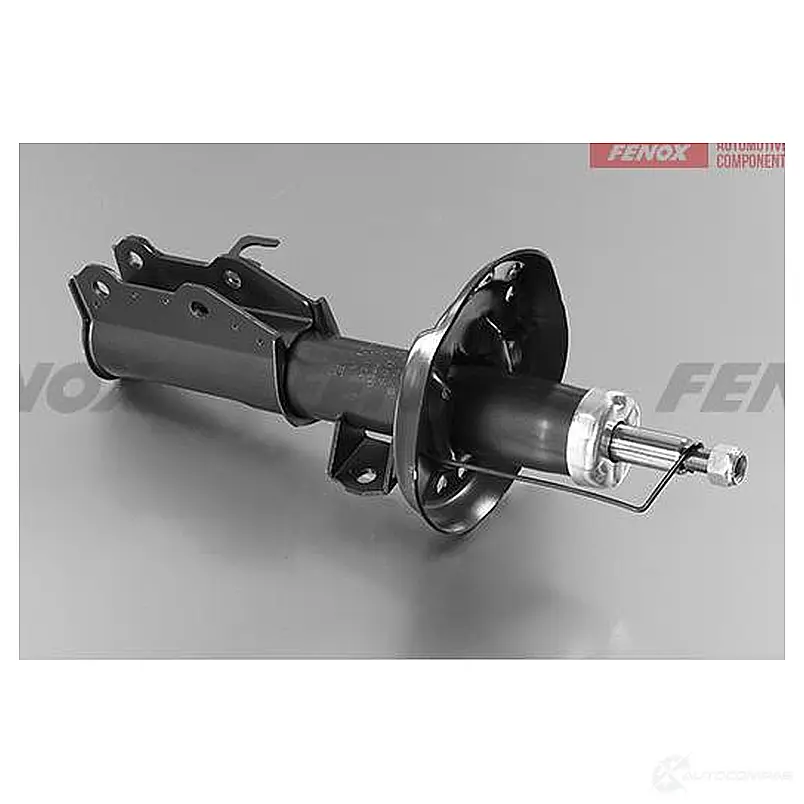 Амортизатор FENOX 1436959051 A LEHN A61068