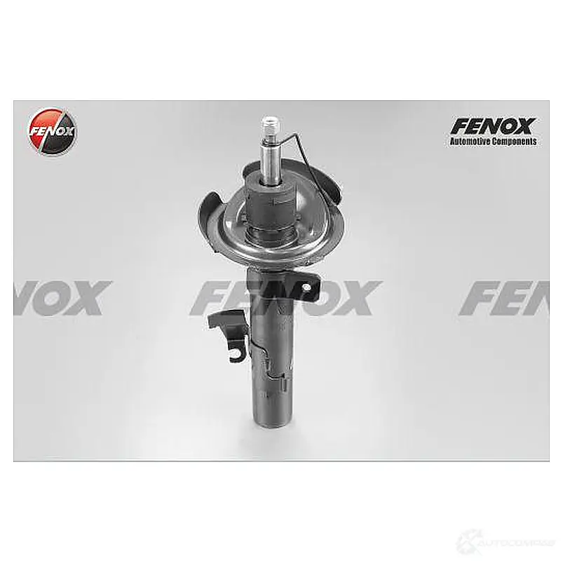 Амортизатор FENOX A61199 2242145 QFDQ IP изображение 0