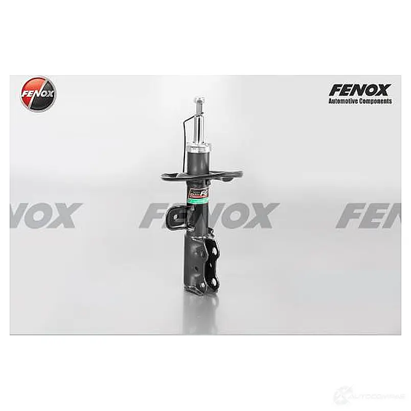 Амортизатор FENOX A61202 2242148 OW7E EZ4