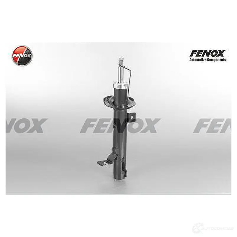 Амортизатор FENOX YI02 F A61213 2242157 изображение 0