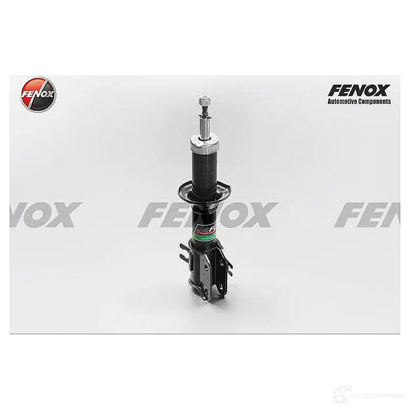 Амортизатор FENOX A61232 YREXV S4 1223080965 изображение 0