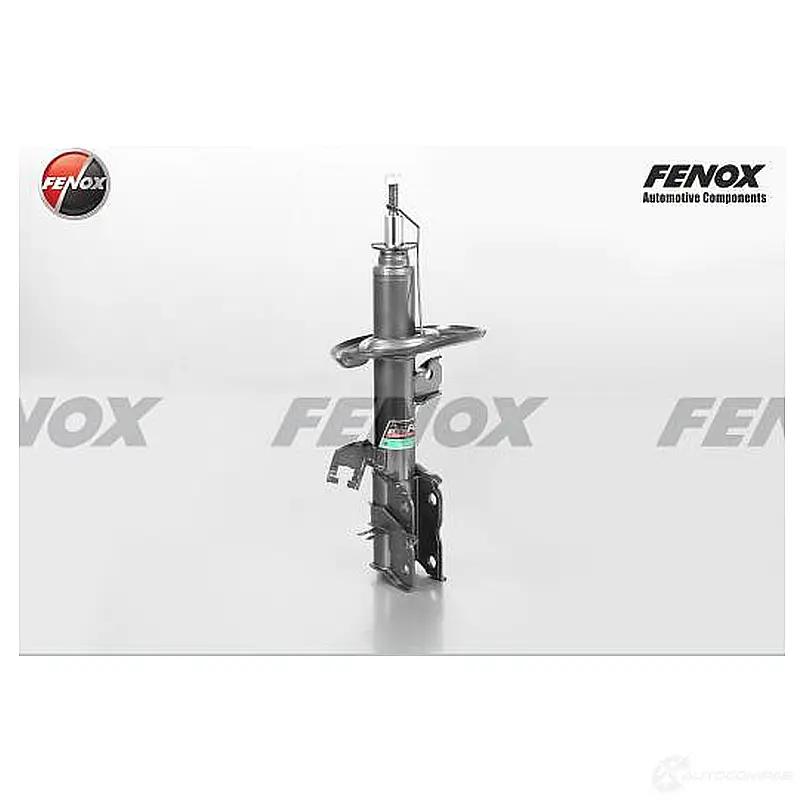 Амортизатор FENOX A61234 2242172 3ZY 16