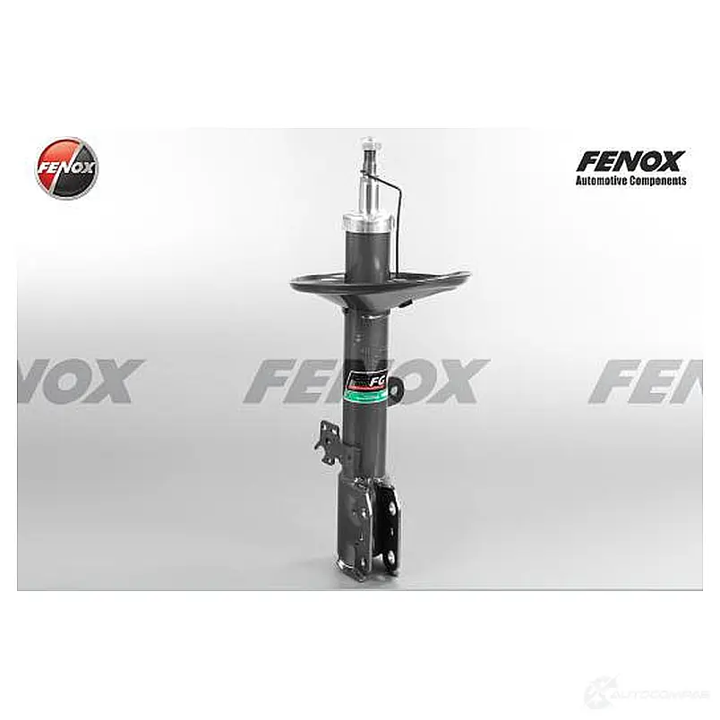 Амортизатор FENOX HJ 60K 2242176 A61238 изображение 0