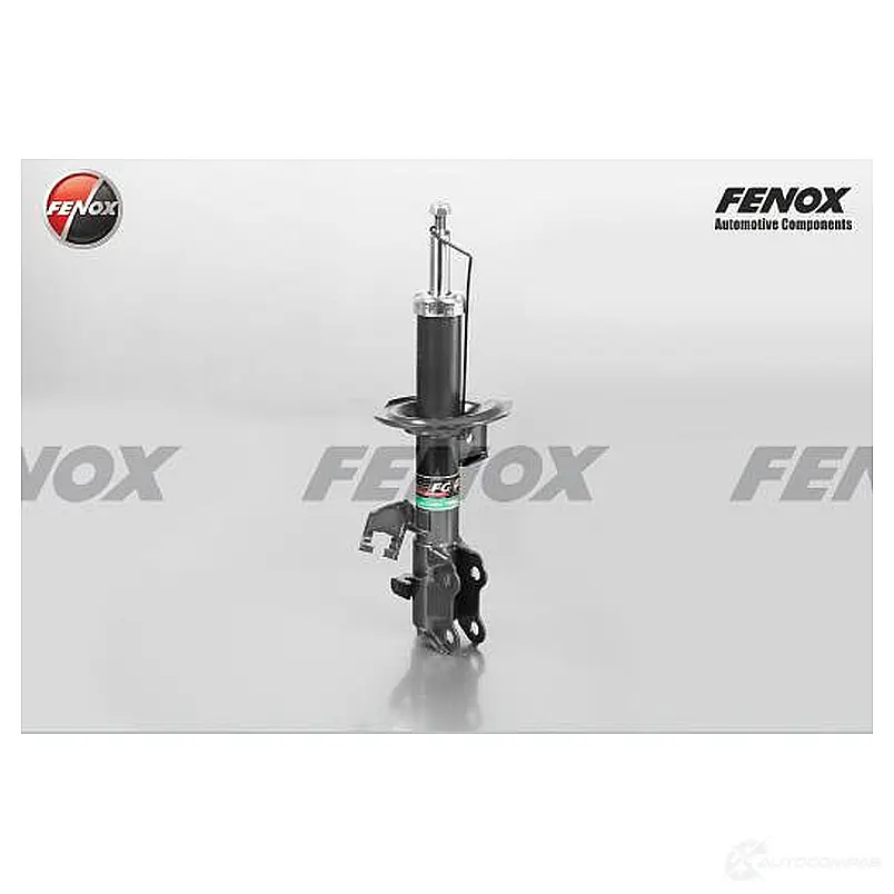 Амортизатор FENOX A61240 E36 EJQ 2242178