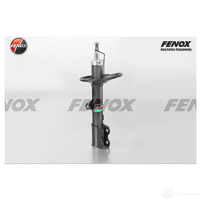 Амортизатор FENOX YNAP 54 2242193 A61265 изображение 0