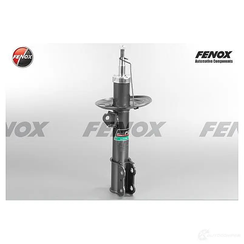 Амортизатор FENOX 2242194 MWV2 IG A61266 изображение 0