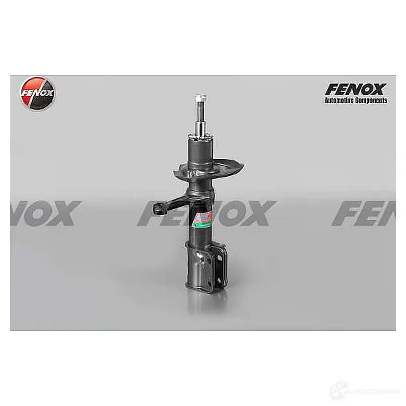 Амортизатор FENOX ZND 6R A61285C1 2242210 изображение 0