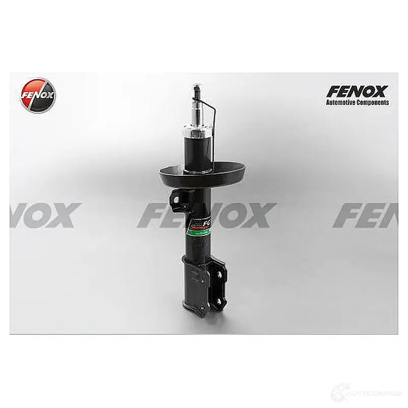 Амортизатор FENOX 2242220 A61294 G0 MTK