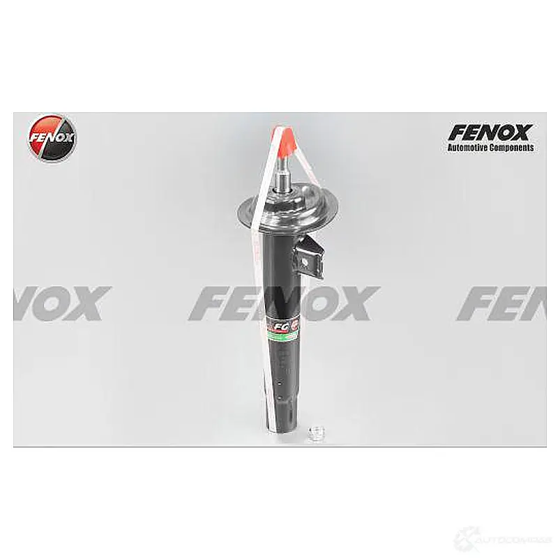 Амортизатор FENOX H25G GRA 2242225 A61299 изображение 0