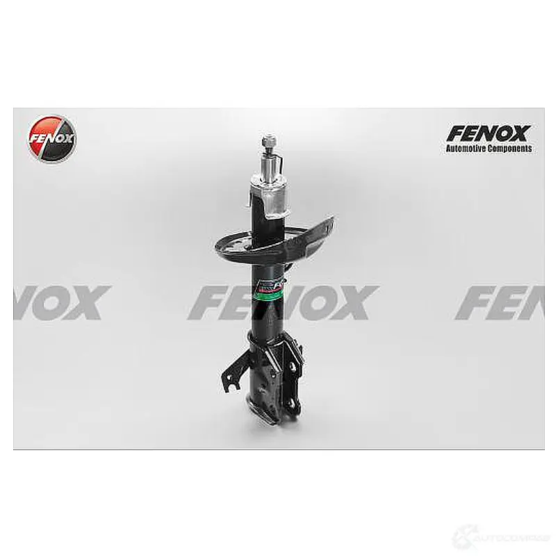 Амортизатор FENOX A61304 1223083959 J84X ELQ изображение 0